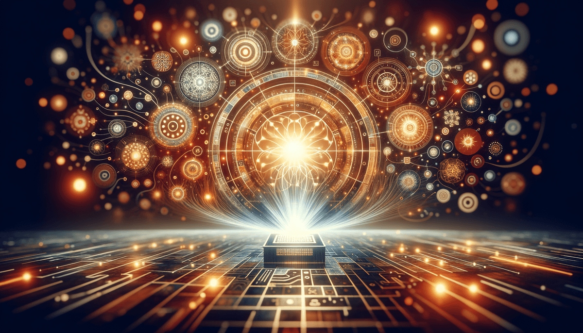 Machine Learning AI @ Shamsher Haider