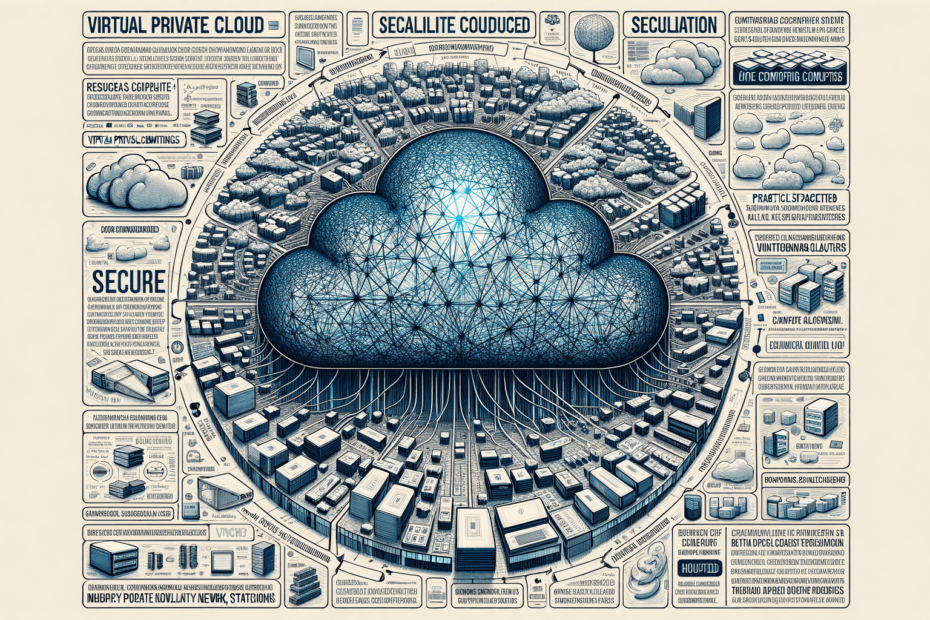 AWS VPC Shamsher Haider Bigdata AI ML